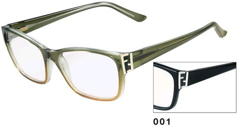 fendi prescription glasses frames.